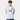 Verge LS Football Shirt