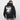 Vita Pullover Hoodie