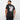 Vita T-Shirt