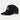 CR Wool Cap