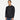 Zagreb Wool Jumper
