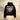 100 Dollar Hoodie