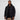 Clean 3/4 Length Coat