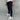 365 Cargo Pants