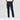 444 Tapered Fit Denim Jeans