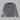 Acid Wash Long Sleeved T-Shirt