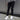 Active Toggle Cargo Pants