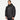 Amsterdam Primaloft Jacket