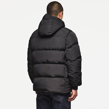Amsterdam Primaloft Jacket