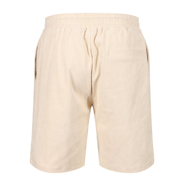 Aruba Island Shorts
