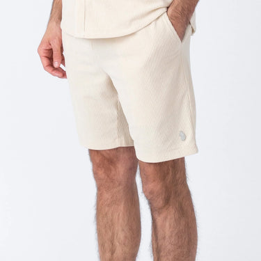 Aruba Island Shorts