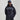 Shadow Graphic Relaxed Hoodie