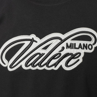 Baratz Crew T-Shirt