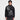 Battle Dragon Shell Jacket