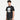 Battle Lines Graphic T-Shirt