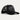 Beyond Ordinary Trucker Cap