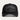 Beyond Ordinary Trucker Cap