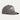 Beyond Ordinary Distressed Trucker Cap
