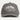 Beyond Ordinary Distressed Trucker Cap