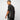 Blocco Oversized T-Shirt