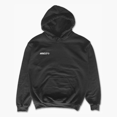 Bloom Hoodie
