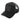 Box Mesh 2.0 Trucker Cap
