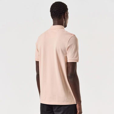 Brant Polo Shirt