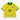 04 Dinho Brazil Inspired Knit Polo Shirt