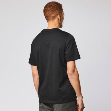 Brooklands T-Shirt