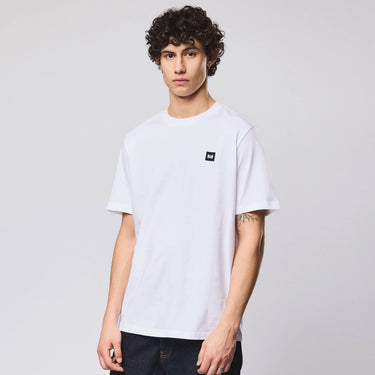 Brooklands T-Shirt