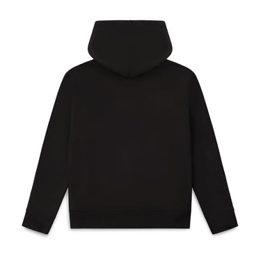 CR Zip Up Hoody