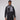 V2 Cadrock Windbreaker