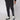 V2 Cadrock Track Pants