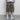 Fresh Flavours Cargo Shorts