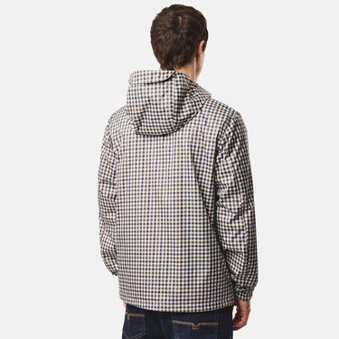 Campania Windbreaker Jacket