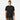Cannon Beach 25 T-Shirt