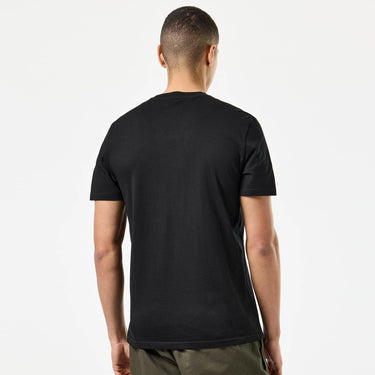 Cannon Beach Classic T-Shirt