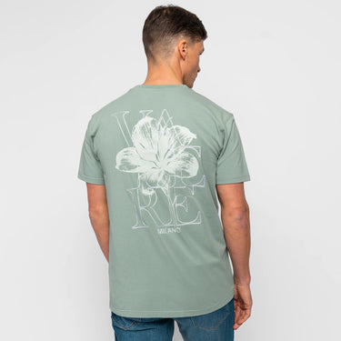 Capanne T-Shirt