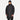 Capelli Puffer Jacket