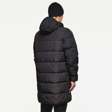 Capelli Puffer Jacket