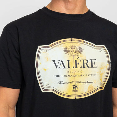 Cartizze T-Shirt