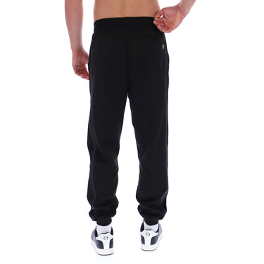 Cassio Track Pants