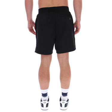 Cassio Track Shorts