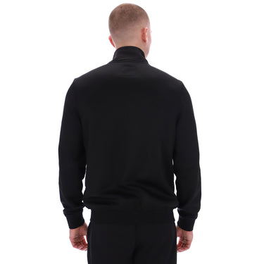 Cassio Track Jacket