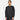 Cerati ErgoTek Zip Pocket Sweatshirt
