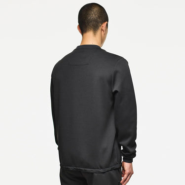 Cerati ErgoTek Zip Pocket Sweatshirt