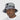 Challenger Bucket Hat