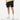 Chiyoda Sweat Shorts