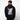 Ciro Pullover Hoodie