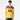 Club Football Shirt